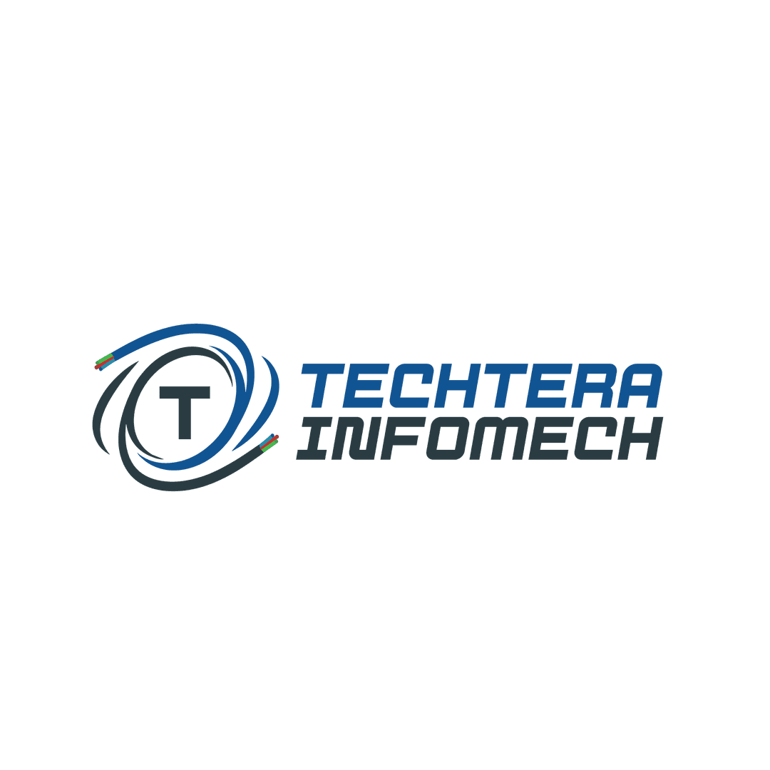 TechTera