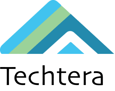 TechTera